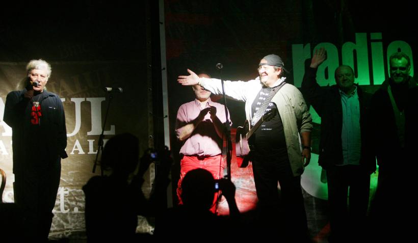 FLORIAN PITTIŞ  18361572