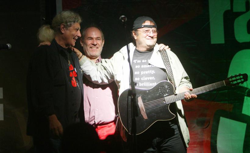 FLORIAN PITTIŞ  18361573