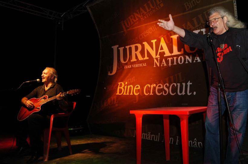 FLORIAN PITTIŞ  18361574