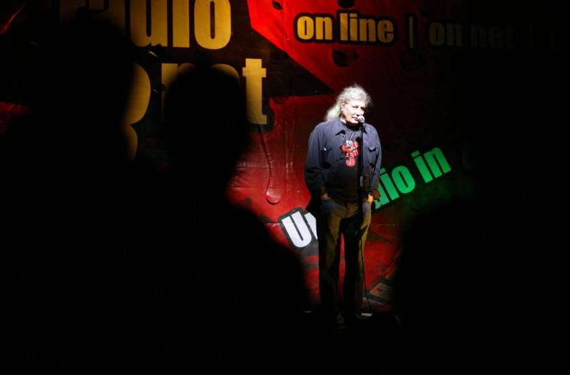 FLORIAN PITTIŞ  18361575