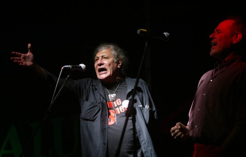 FLORIAN PITTIŞ  18361576