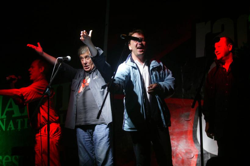 FLORIAN PITTIŞ  18361577