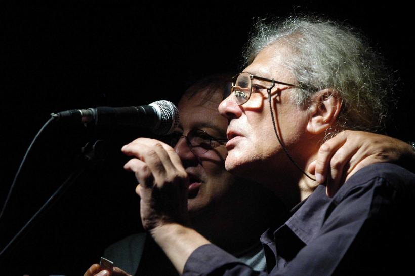 FLORIAN PITTIŞ  18361578