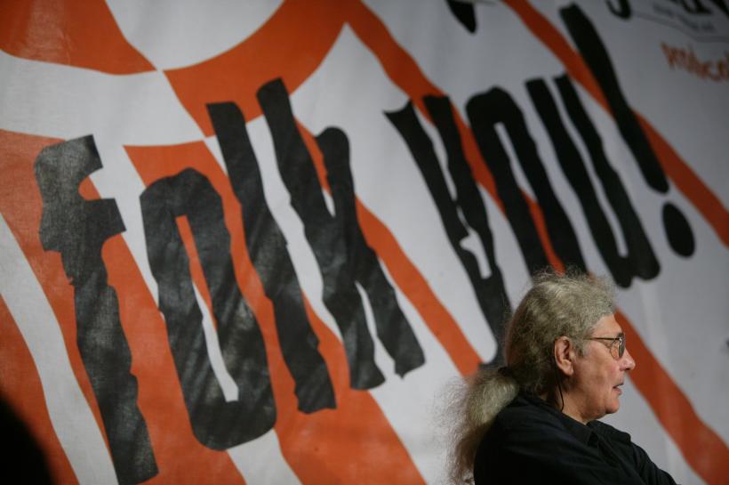 FLORIAN PITTIŞ  18361579