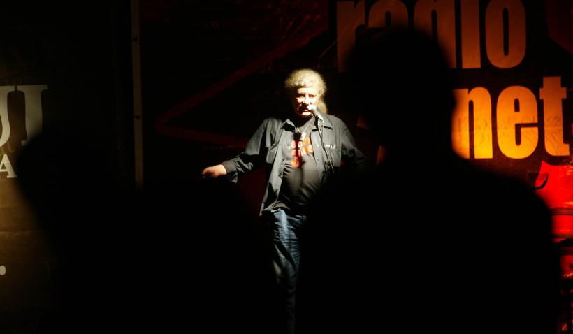 FLORIAN PITTIŞ  18361580