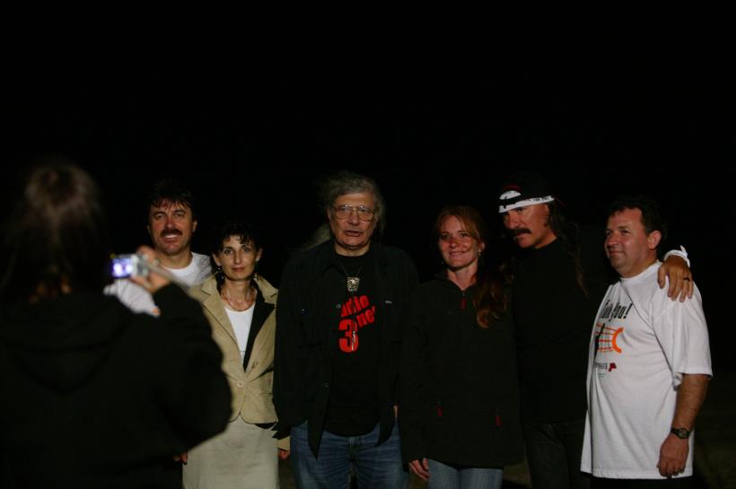 FLORIAN PITTIŞ  18361581