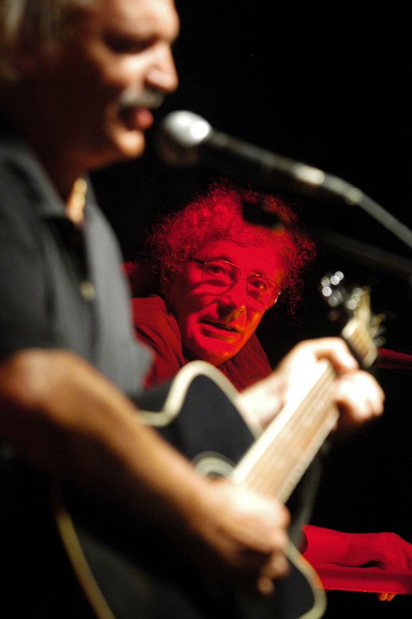 FLORIAN PITTIŞ  18361582