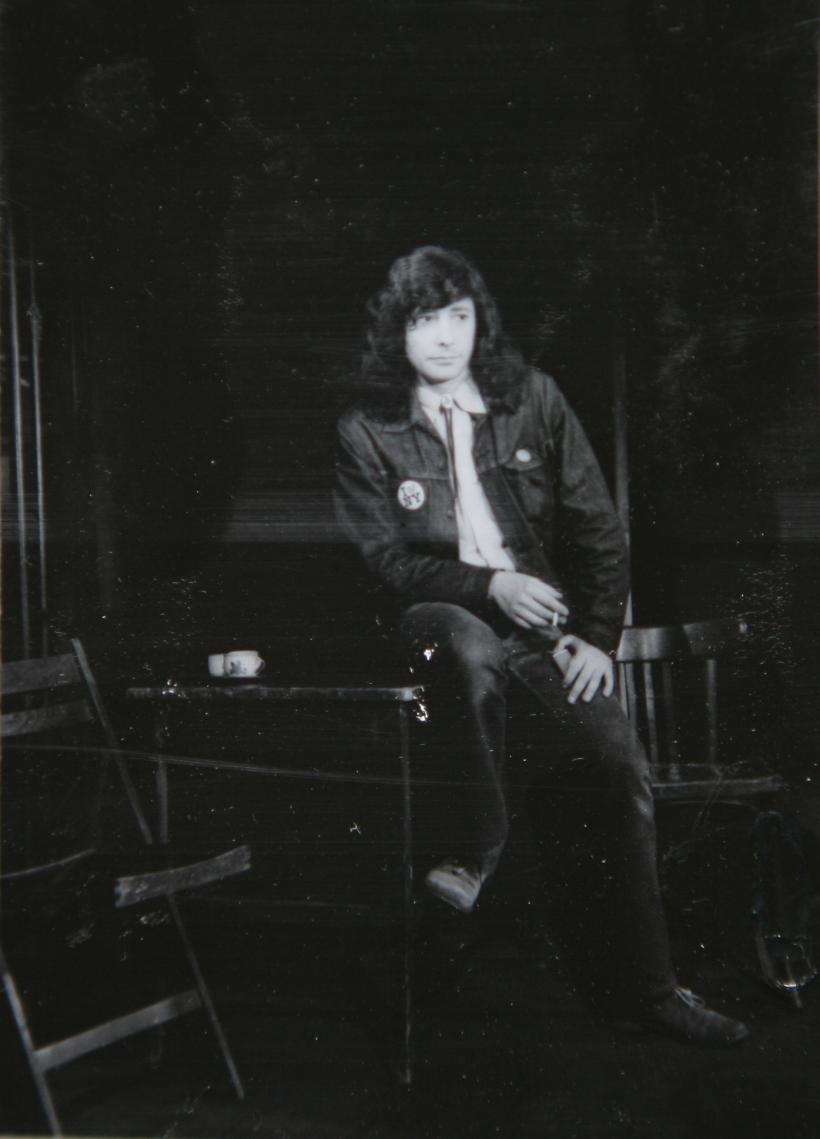 FLORIAN PITTIŞ  18361583