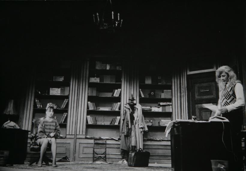 FLORIAN PITTIŞ  18361584