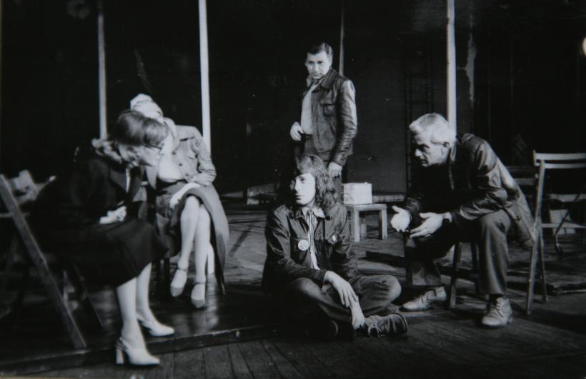 FLORIAN PITTIŞ  18361586