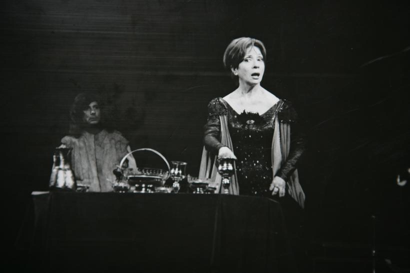 FLORIAN PITTIŞ  18361587