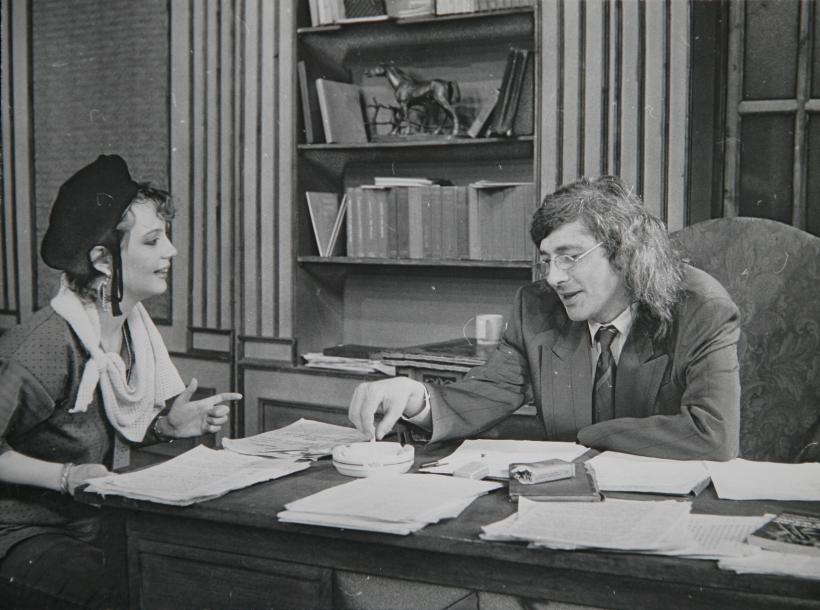 FLORIAN PITTIŞ  18361588