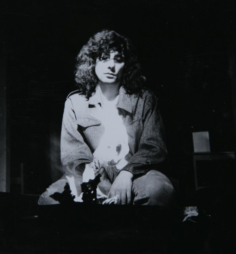 FLORIAN PITTIŞ  18361589