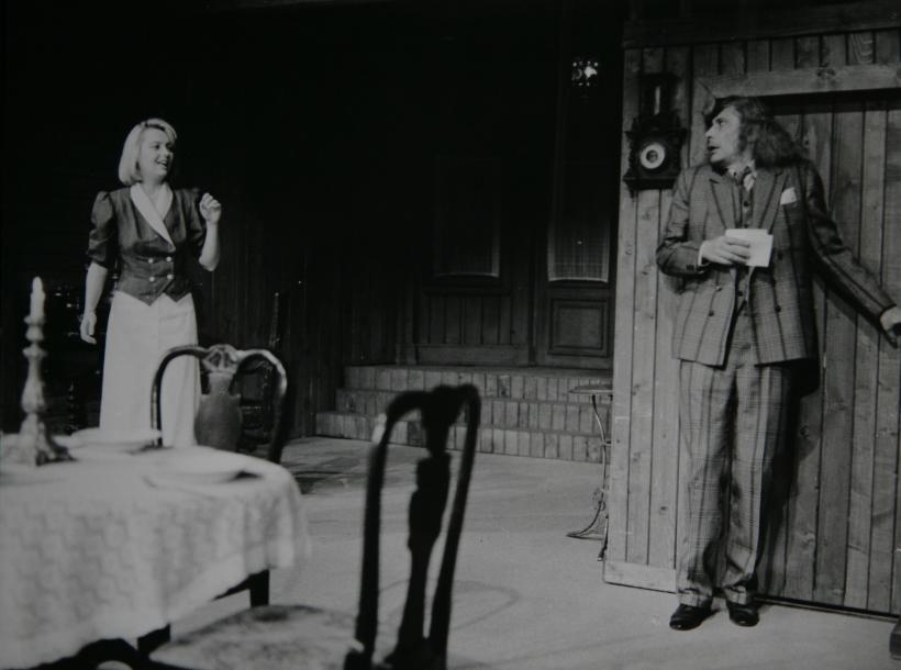 FLORIAN PITTIŞ  18361590