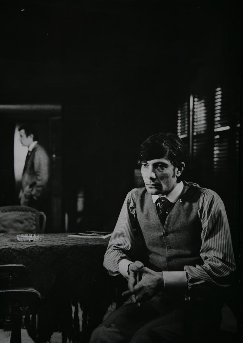 FLORIAN PITTIŞ  18361591