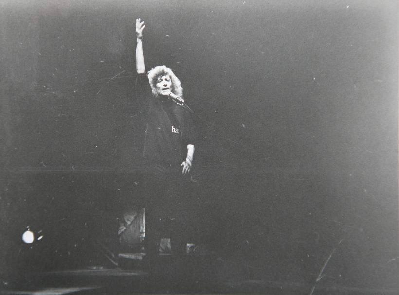 FLORIAN PITTIŞ  18361592