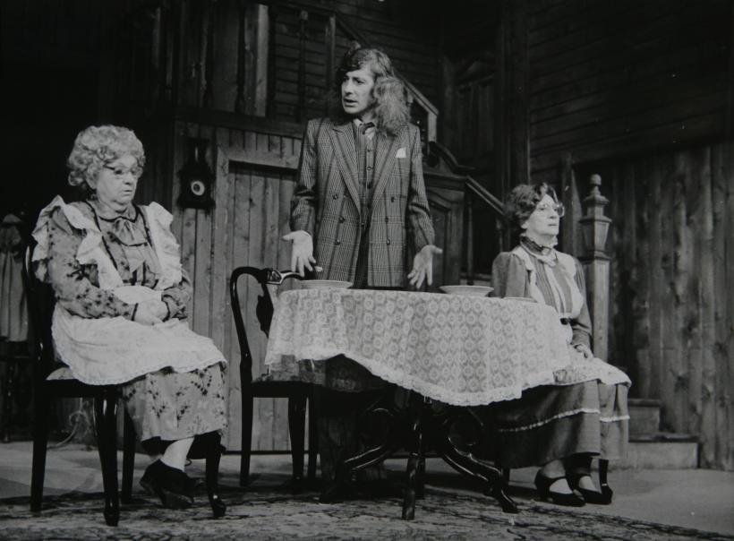 FLORIAN PITTIŞ  18361593