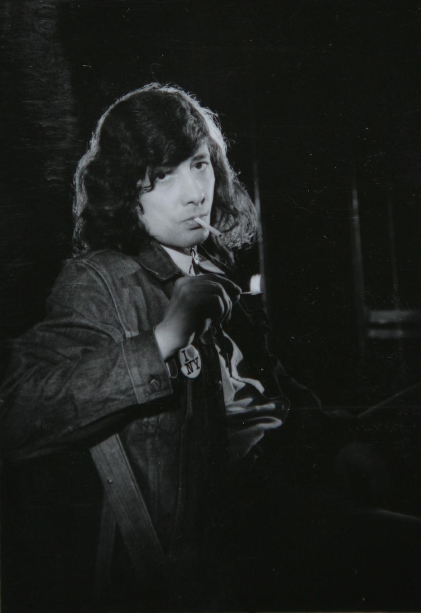 FLORIAN PITTIŞ  18361594