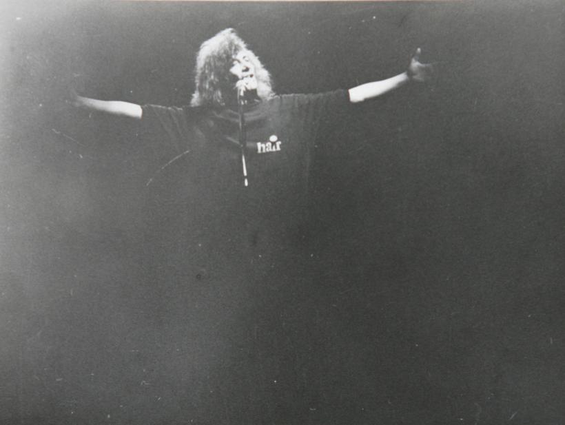 FLORIAN PITTIŞ  18361595