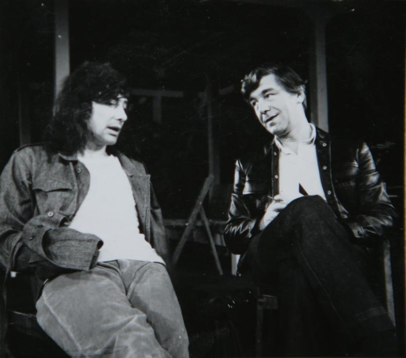 FLORIAN PITTIŞ  18361596