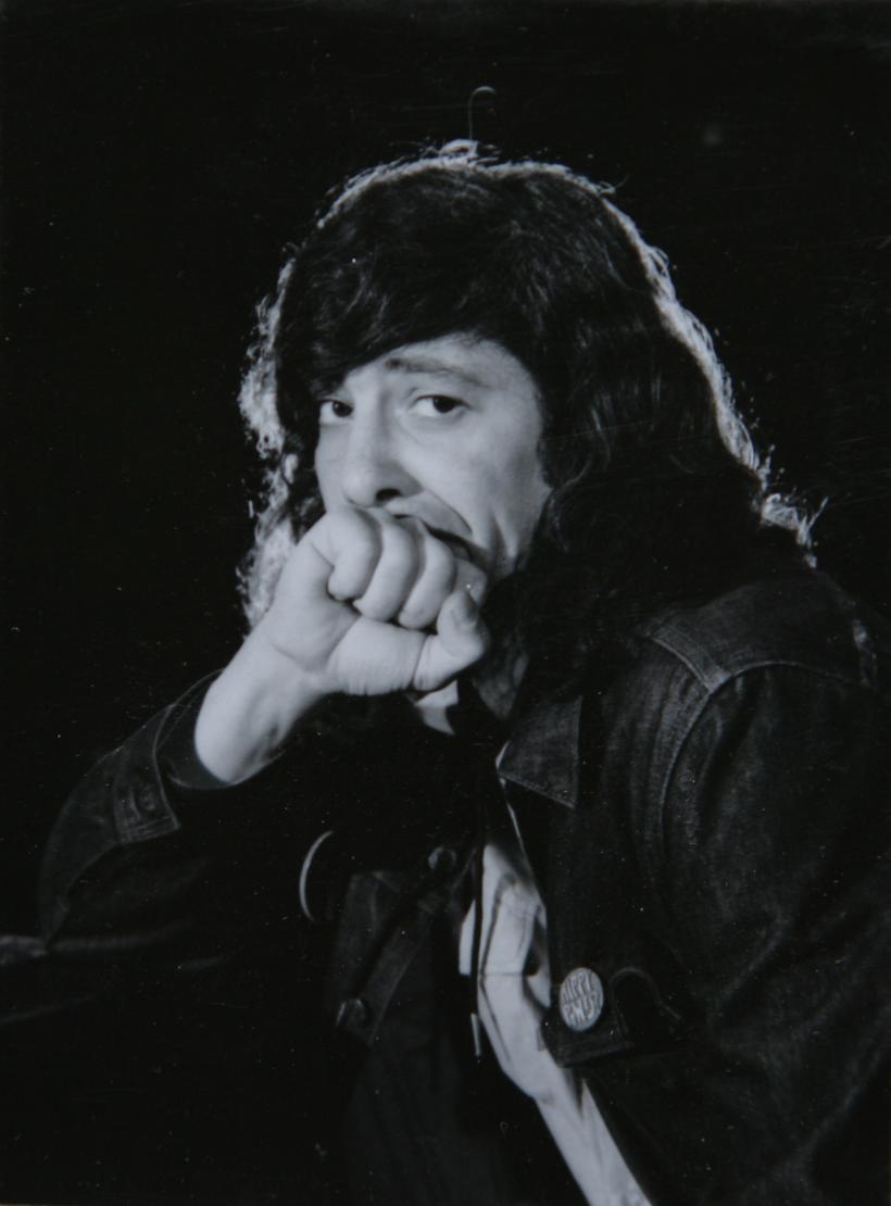 FLORIAN PITTIŞ  18361597