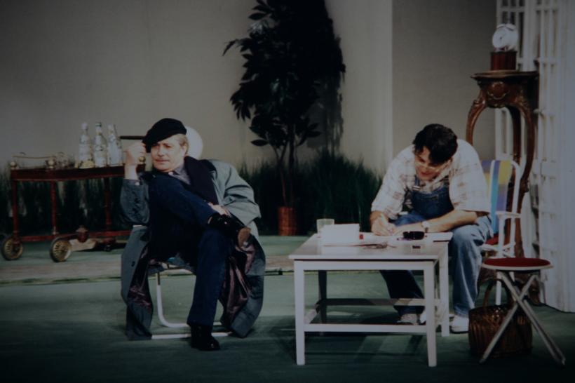 FLORIAN PITTIŞ  18361598