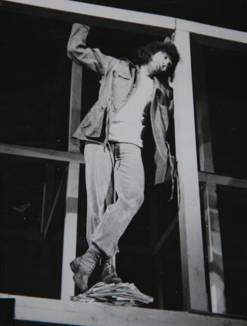 FLORIAN PITTIŞ  18361599