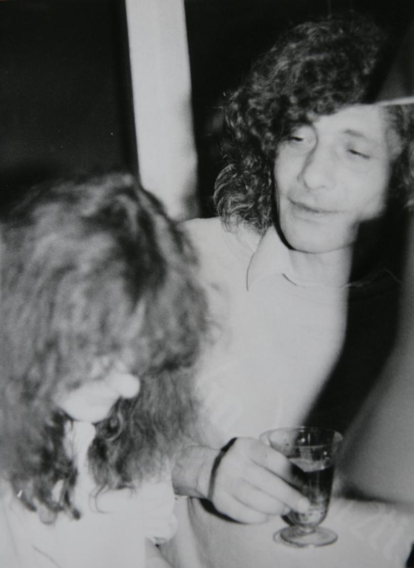 FLORIAN PITTIŞ  18361600