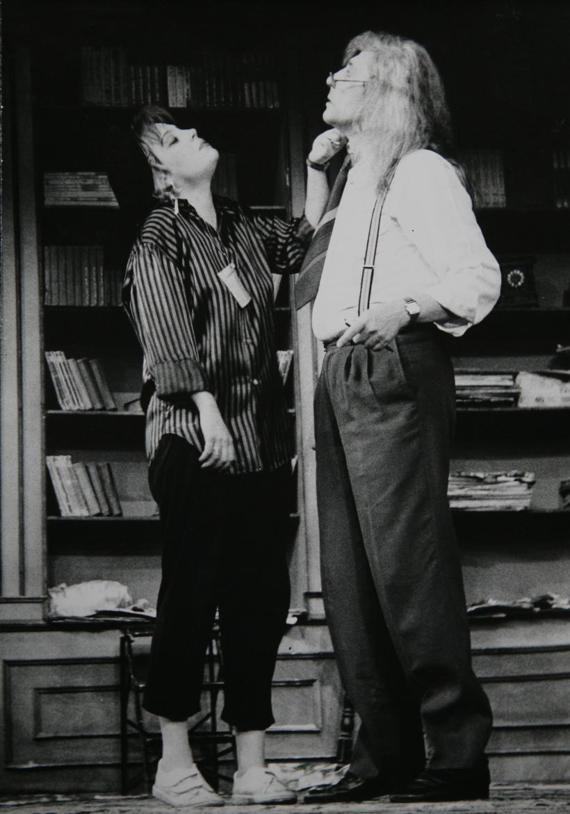 FLORIAN PITTIŞ  18361601