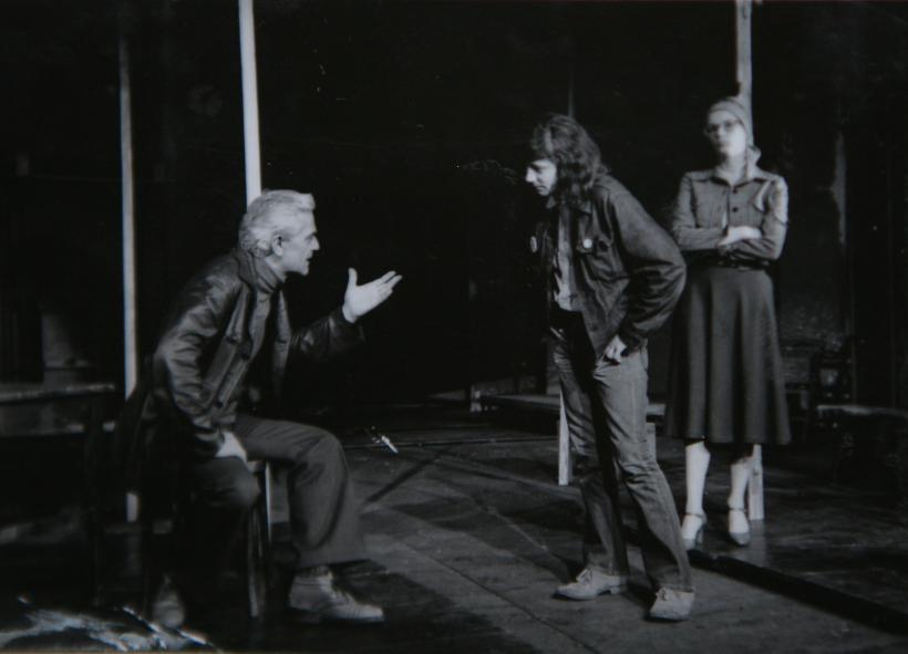 FLORIAN PITTIŞ  18361602