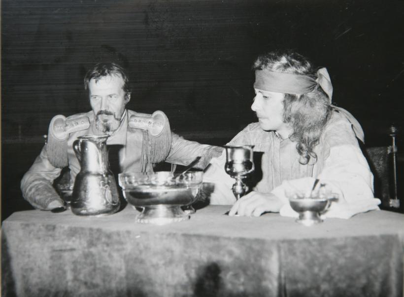 FLORIAN PITTIŞ  18361603