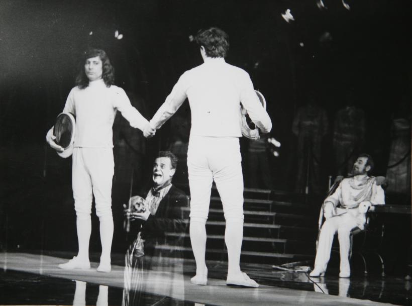 FLORIAN PITTIŞ  18361604