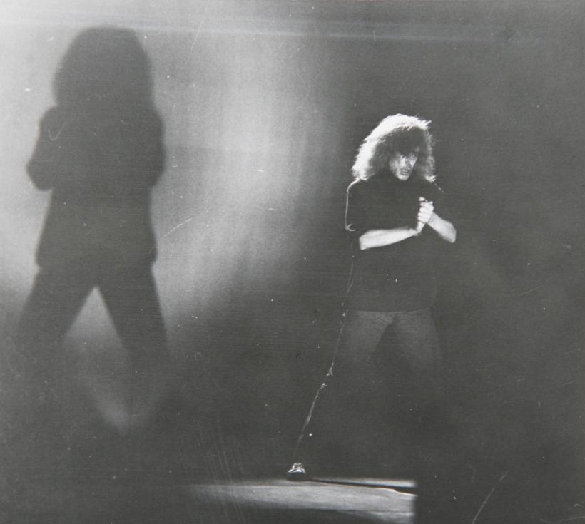 FLORIAN PITTIŞ  18361605