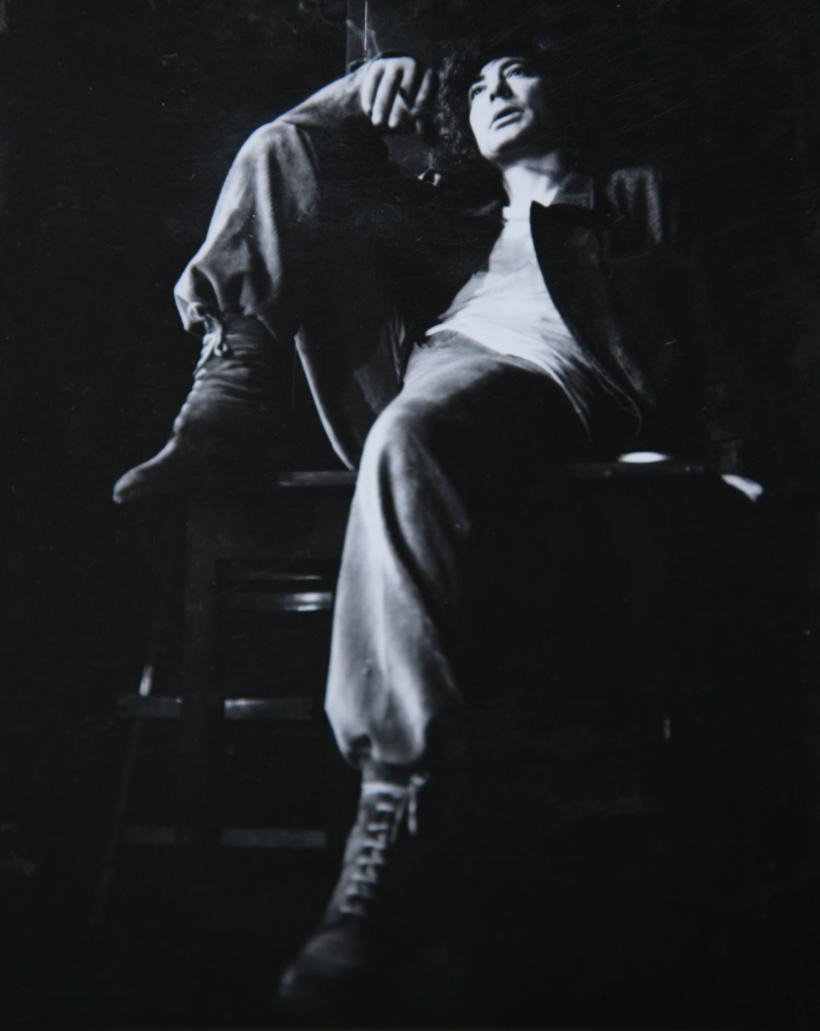 FLORIAN PITTIŞ  18361606