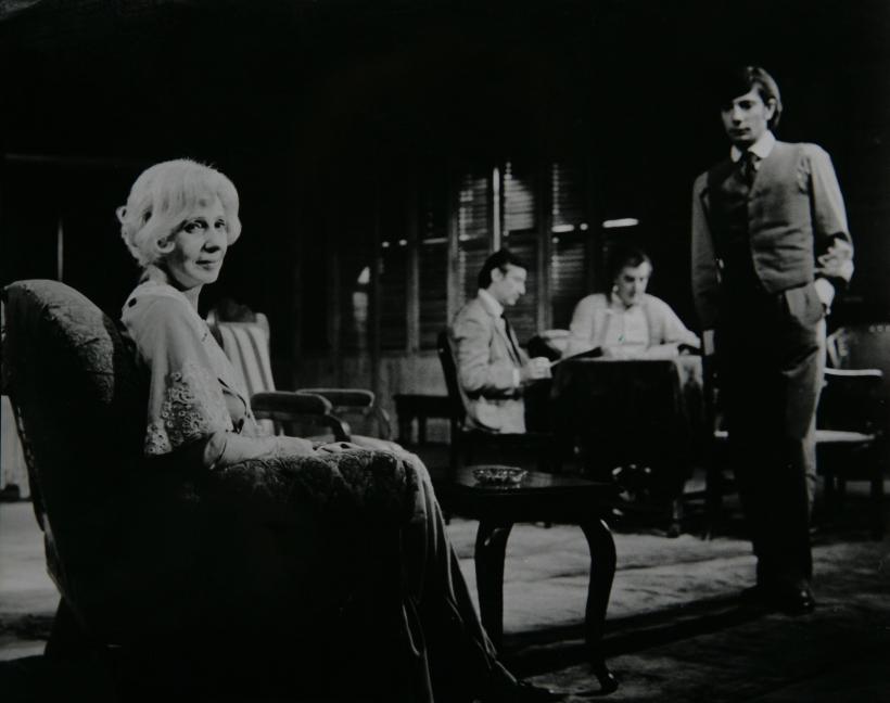 FLORIAN PITTIŞ  18361607