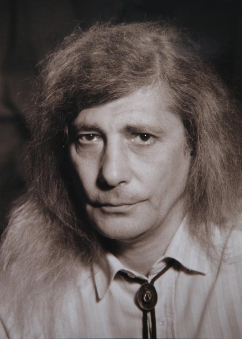 FLORIAN PITTIŞ  18361608