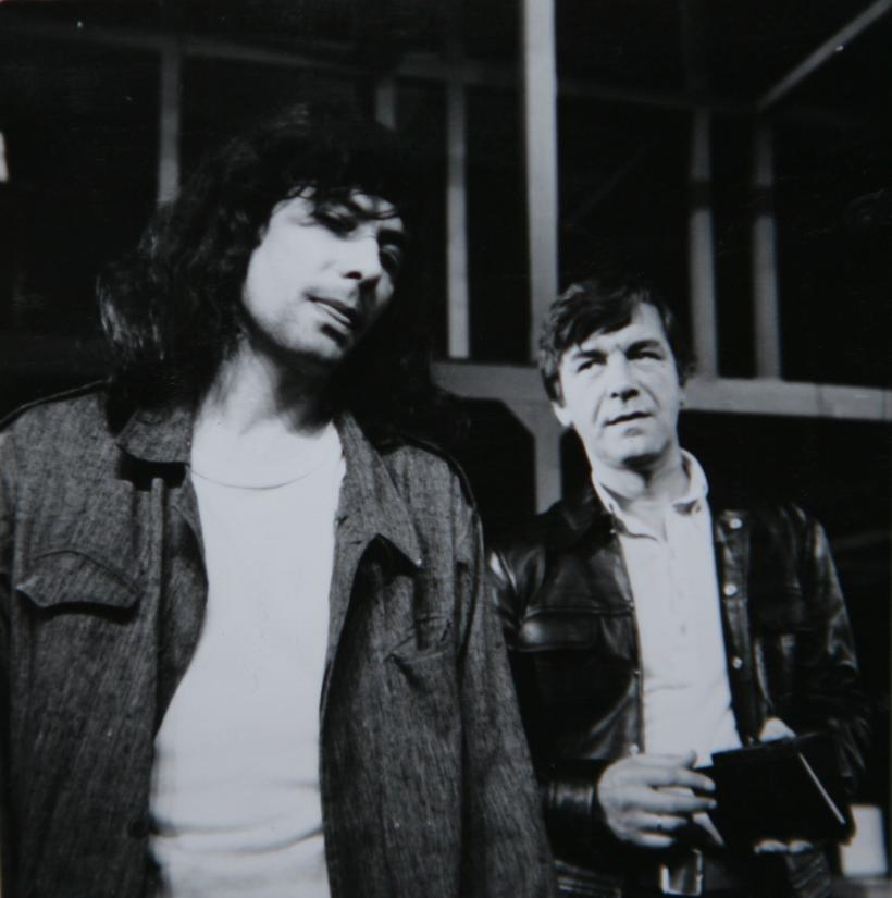 FLORIAN PITTIŞ  18361609