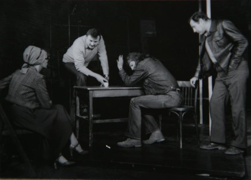 FLORIAN PITTIŞ  18361611