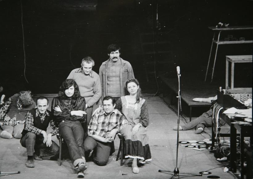 FLORIAN PITTIŞ  18361612