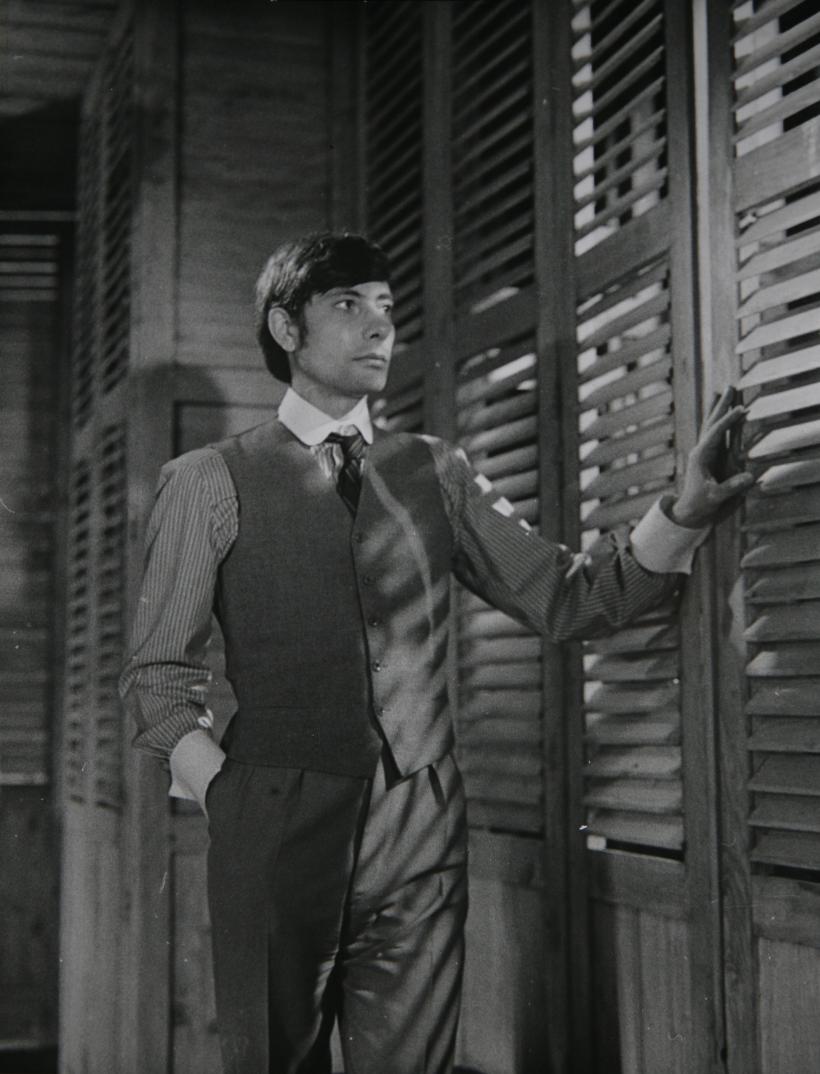 FLORIAN PITTIŞ  18361613