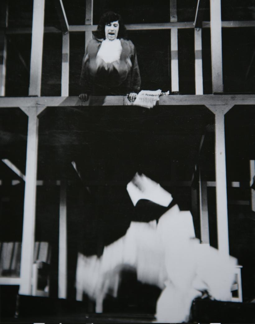 FLORIAN PITTIŞ  18361614