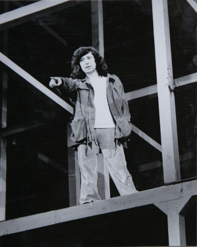 FLORIAN PITTIŞ  18361615