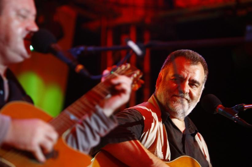 FOLK YOU 2007 18361639