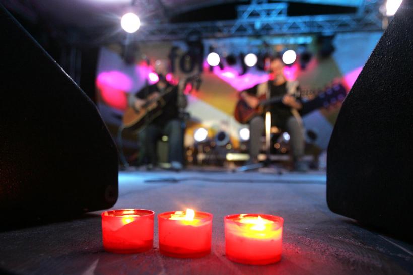 FOLK YOU 2007 18361641