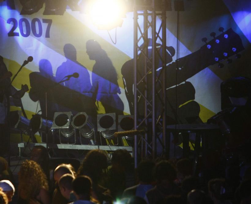 FOLK YOU 2007 18361658