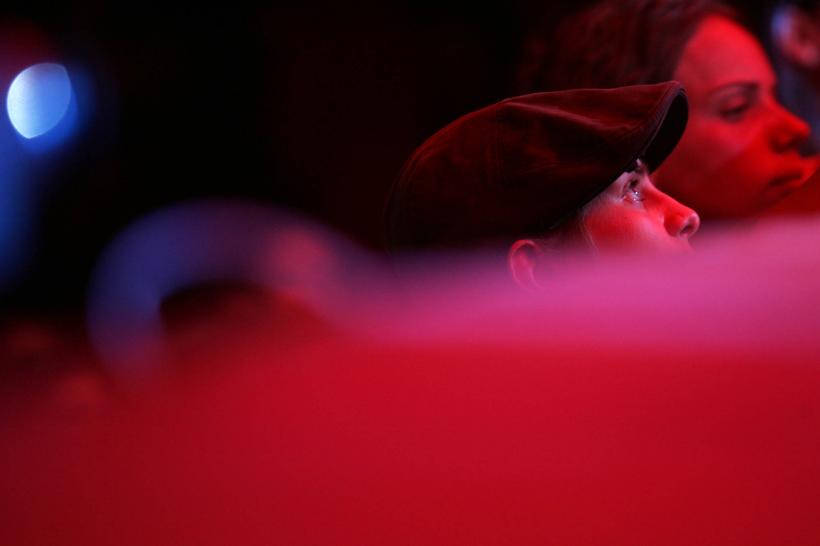 CADETII ŞI VETERANII AU ASEDIAT VAMA 18361673