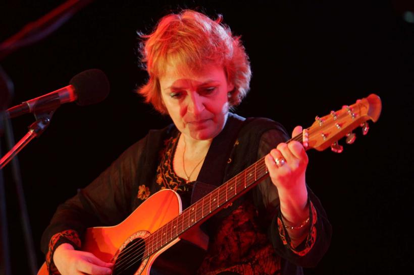 CADETII ŞI VETERANII AU ASEDIAT VAMA 18361674