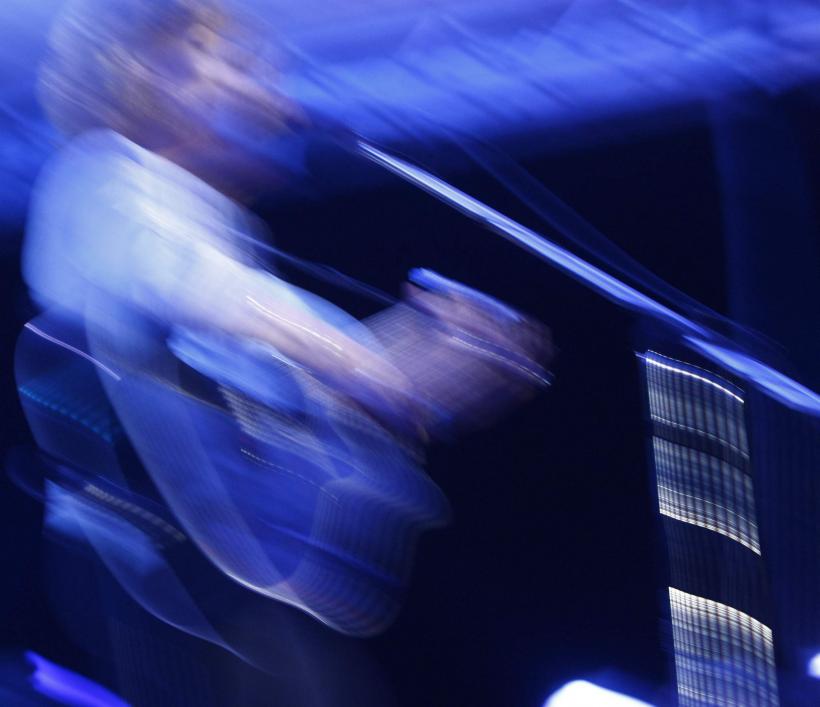 CADETII ŞI VETERANII AU ASEDIAT VAMA 18361676