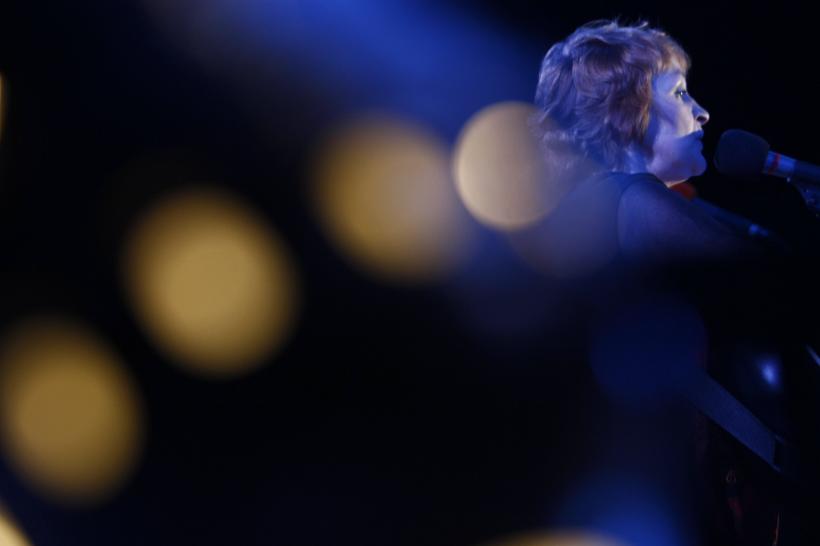 CADETII ŞI VETERANII AU ASEDIAT VAMA 18361687