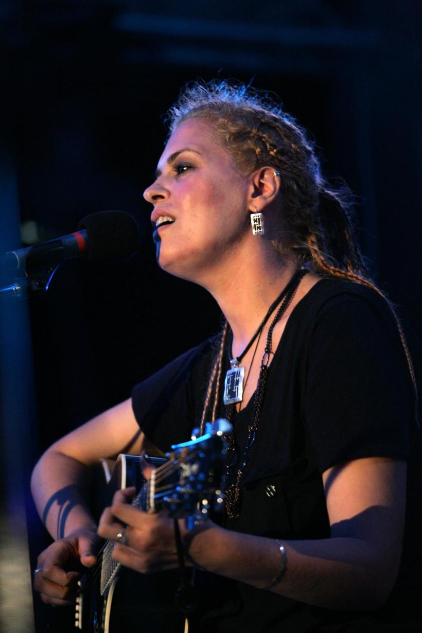 CADETII ŞI VETERANII AU ASEDIAT VAMA 18361690